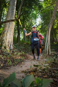 BIB: 4411
                            <button type="button" onclick="openModal(7056927)" class="btn btn-primary btn-sm float-right btn-popup" data-toggle="modal" data-target=".modal-high-quality">
                        <i class="fas fa-shopping-cart"></i> Add to Cart
                    </button>
                                            <button type="button" onclick="isThisMe(7056927, true)" class="btn btn-success btn-sm float-right btn-popup btn-isme hidden" data-toggle="tooltip" data-placement="bottom" title="นี่คือรูปของคุณใช่ไหม คลิกที่นี่เพื่อเอาเข้าอัลบั้ม">
                        <i class="fas fa-plus"></i> Add to album
                    </button>
                    <button type="button" onclick="isThisMe(7056927, false)" class="btn btn-warning btn-sm float-right btn-popup btn-isnotme hidden">
                        <i class="fas fa-ban"></i> Remove from album
                    </button>